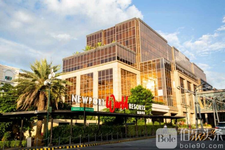 NWR-Facade-750x500-1.jpeg