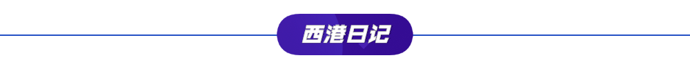 图片_20240511133045.png