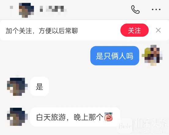 101008840423.png 101008840423.png