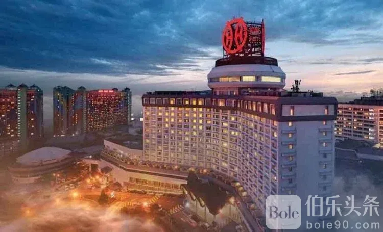 Resorts-World-Genting-750x455-1.webp