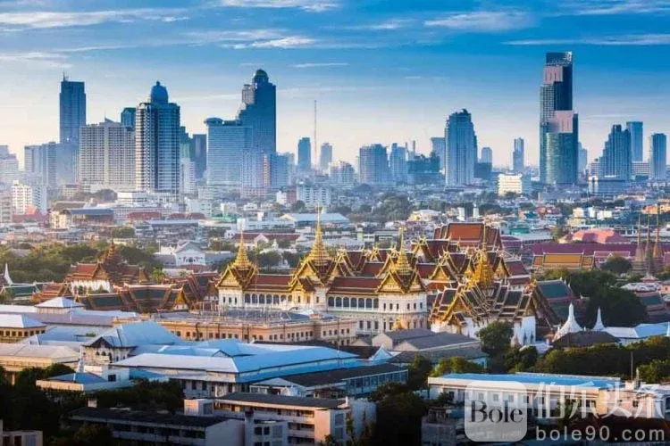 bangkok-thailand-shutterstock_300284237-1024x683-1-750x500-1.webp