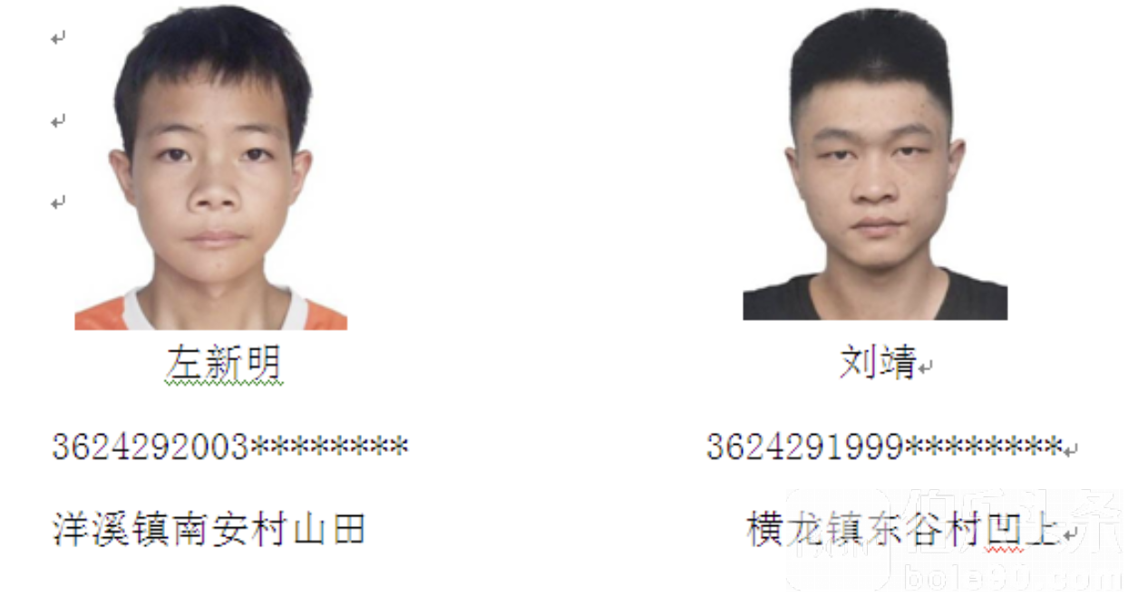 截屏2025-02-16 13.46.32.png