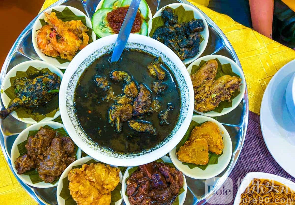 Bay-Tal-Mal-Latal-Moro-Cuisine1.jpg