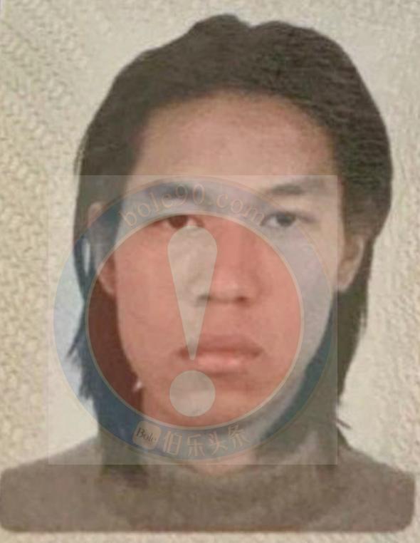 photo_AgACAgUAAx0CeyujqQACtxpo90wBAc0Jz2wZF-FraRFVrzXw5QACEwxrG7-AuFeMU7MKaMTbywEAAwIAA3gAAzYE.jpg