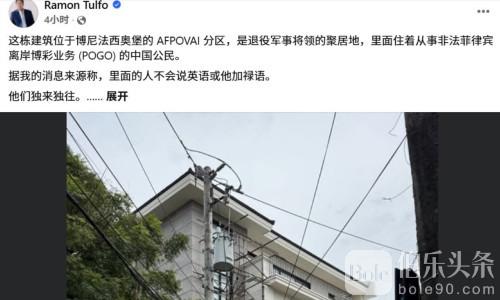 photo_AgACAgUAAx0CeyujqQACtyNo91pVzEVTDezmbw91qZkIMLYYTgACmwtrGwuZwVd56BnXp_-7HgEAAwIAA3gAAzYE.jpg