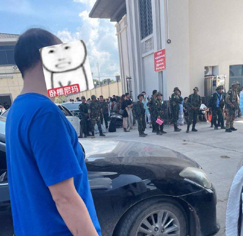 photo_AgACAgUAAyEFAASFiasFAAJPxGj4iHGagEPg7acH2jXM41TimBGGAAIrDWsbGFvBV4uHo8dQauRMAQADAgADeAADNgQ.jpg