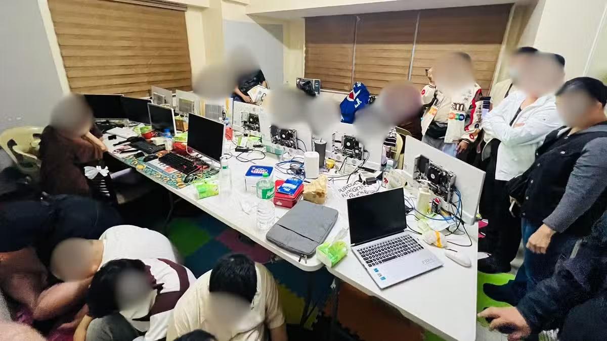 photo_AgACAgUAAx0CeyujqQACt-Ro-wEozqpARTBDz6yNuttw0Rp0tAACjwtrG9Z22VcKtbS55H4UswEAAwIAA3kAAzYE.jpg