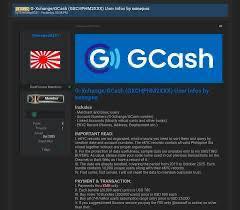 photo_AgACAgUAAx0CeyujqQACuM1o_u8JTCSOeU2nqgnGyOjL0RaphgACdwxrG4CK8FdqDMzigREFrgEAAwIAA20AAzYE.jpg