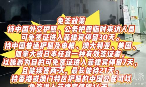 photo_AgACAgUAAx0CeyujqQACuURpAAG_QbJMjIuW8Q53nQFvUtXpl80AAnsLaxtJSAhU_GoZz0DOszUBAAMCAAN4AAM2BA.jpg