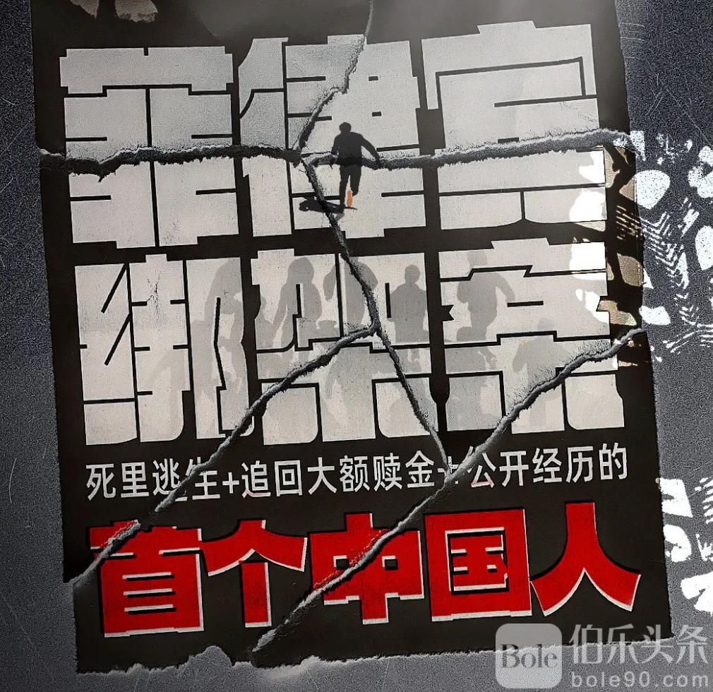 图片13.png