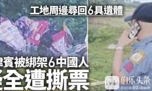 图片14.png