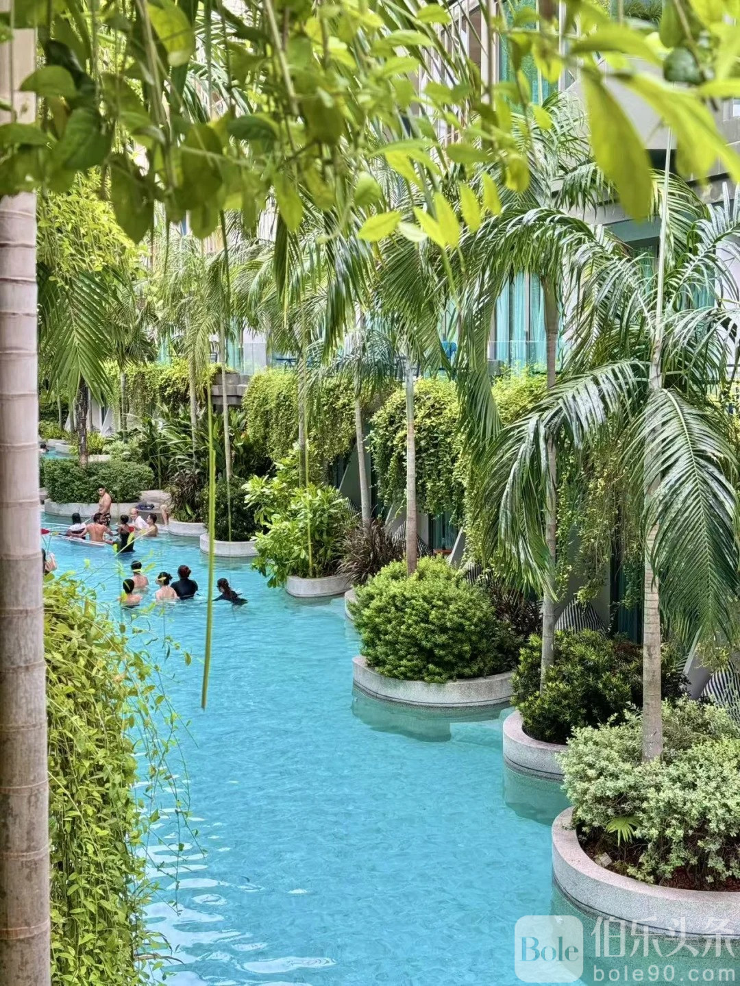 普吉岛📍步行3min沙滩🌴住到森林海景酒店！_3_是XX和PP呢～_来自小红书网页版.jpg