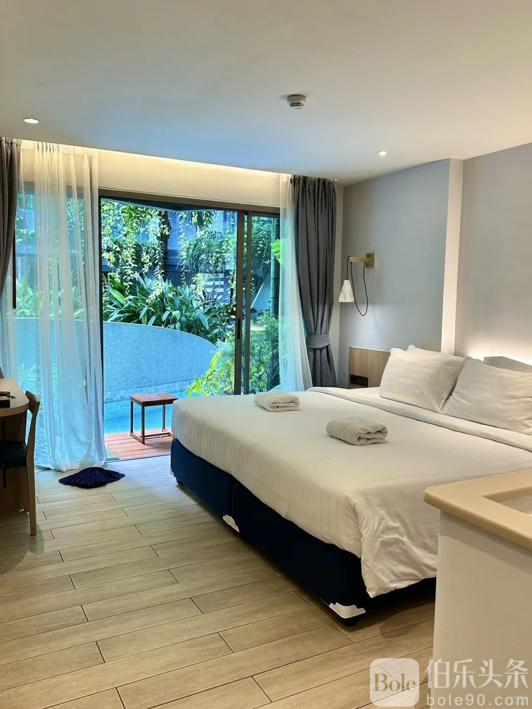 普吉岛📍步行3min沙滩🌴住到森林海景酒店！_4_是XX和PP呢～_来自小红书网页版.jpg