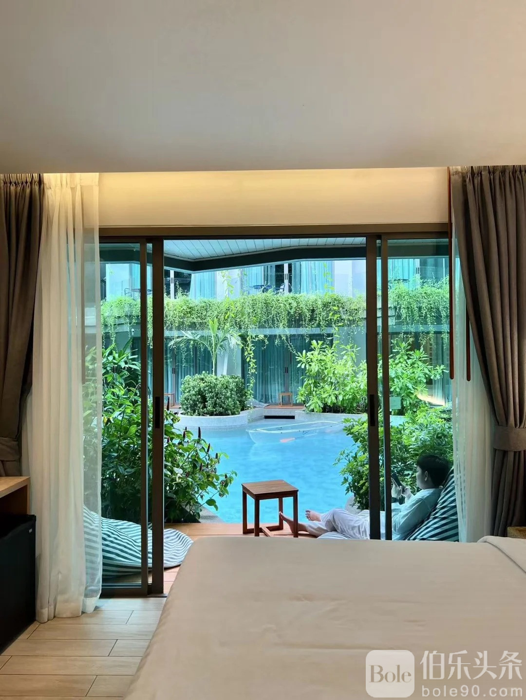 普吉岛📍步行3min沙滩🌴住到森林海景酒店！_5_是XX和PP呢～_来自小红书网页版.jpg