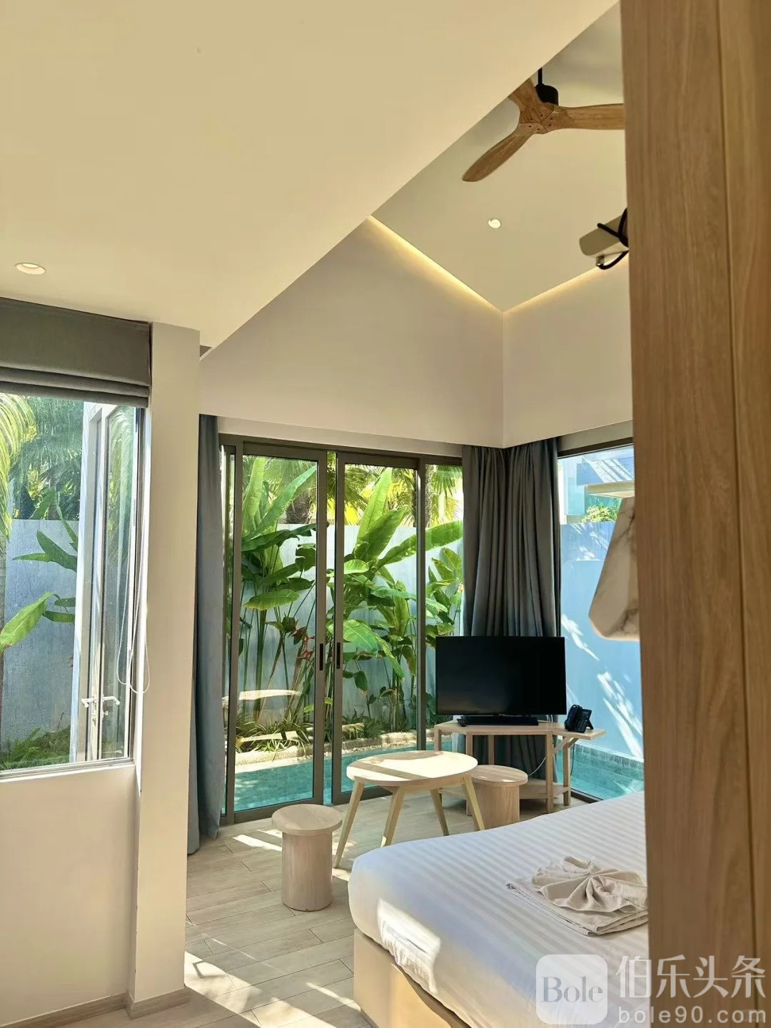 普吉岛📍步行3min沙滩🌴住到森林海景酒店！_6_是XX和PP呢～_来自小红书网页版.jpg