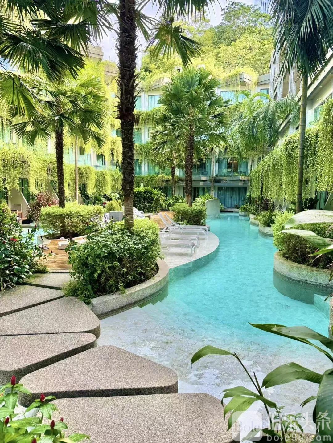 普吉岛📍步行3min沙滩🌴住到森林海景酒店！_7_是XX和PP呢～_来自小红书网页版.jpg