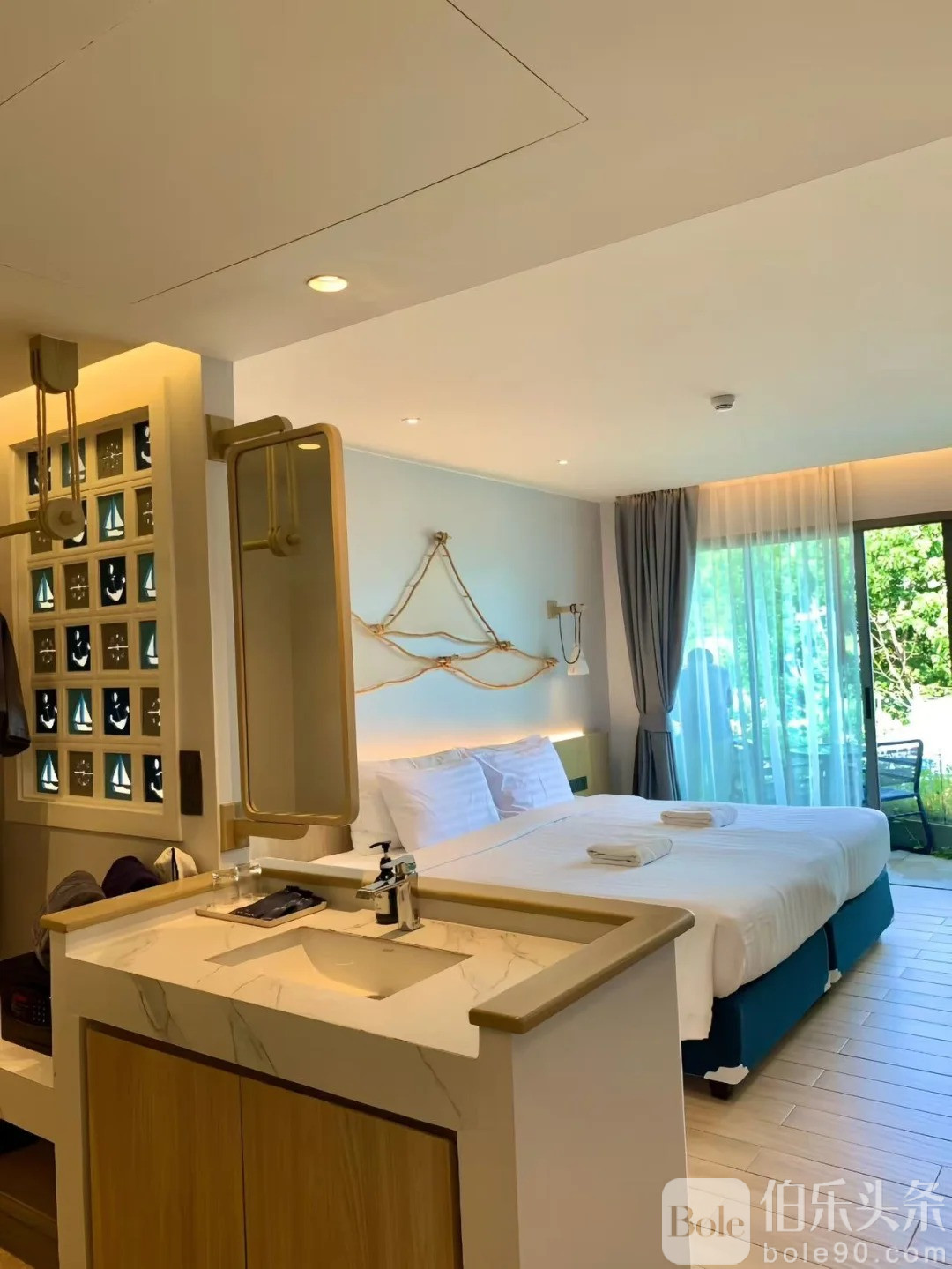 普吉岛📍步行3min沙滩🌴住到森林海景酒店！_8_是XX和PP呢～_来自小红书网页版.jpg