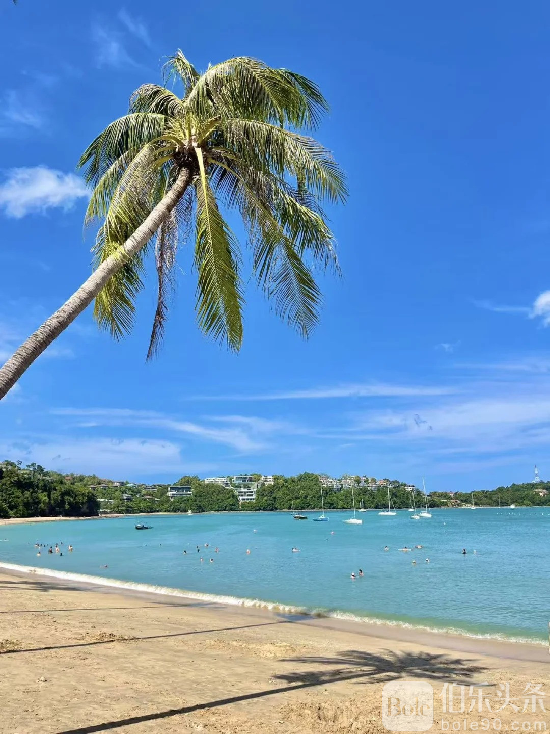 普吉岛📍步行3min沙滩🌴住到森林海景酒店！_10_是XX和PP呢～_来自小红书网页版.jpg