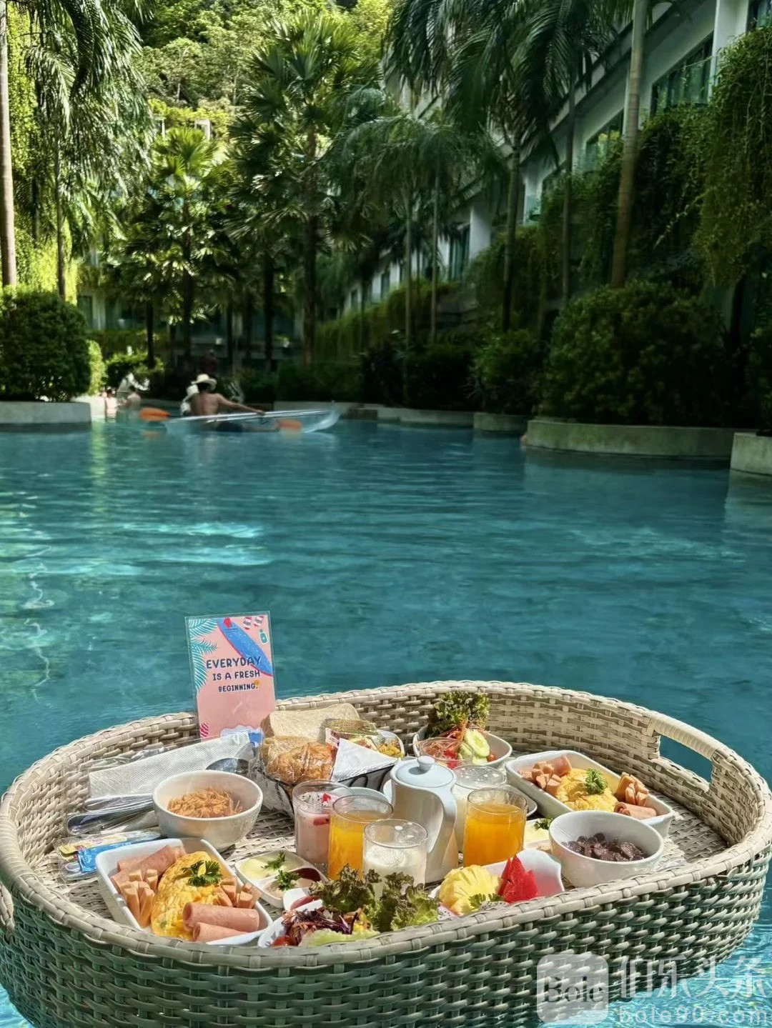 普吉岛📍步行3min沙滩🌴住到森林海景酒店！_12_是XX和PP呢～_来自小红书网页版.jpg
