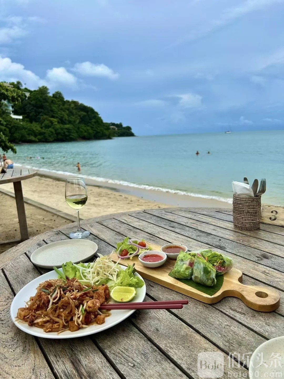 普吉岛📍步行3min沙滩🌴住到森林海景酒店！_13_是XX和PP呢～_来自小红书网页版.jpg