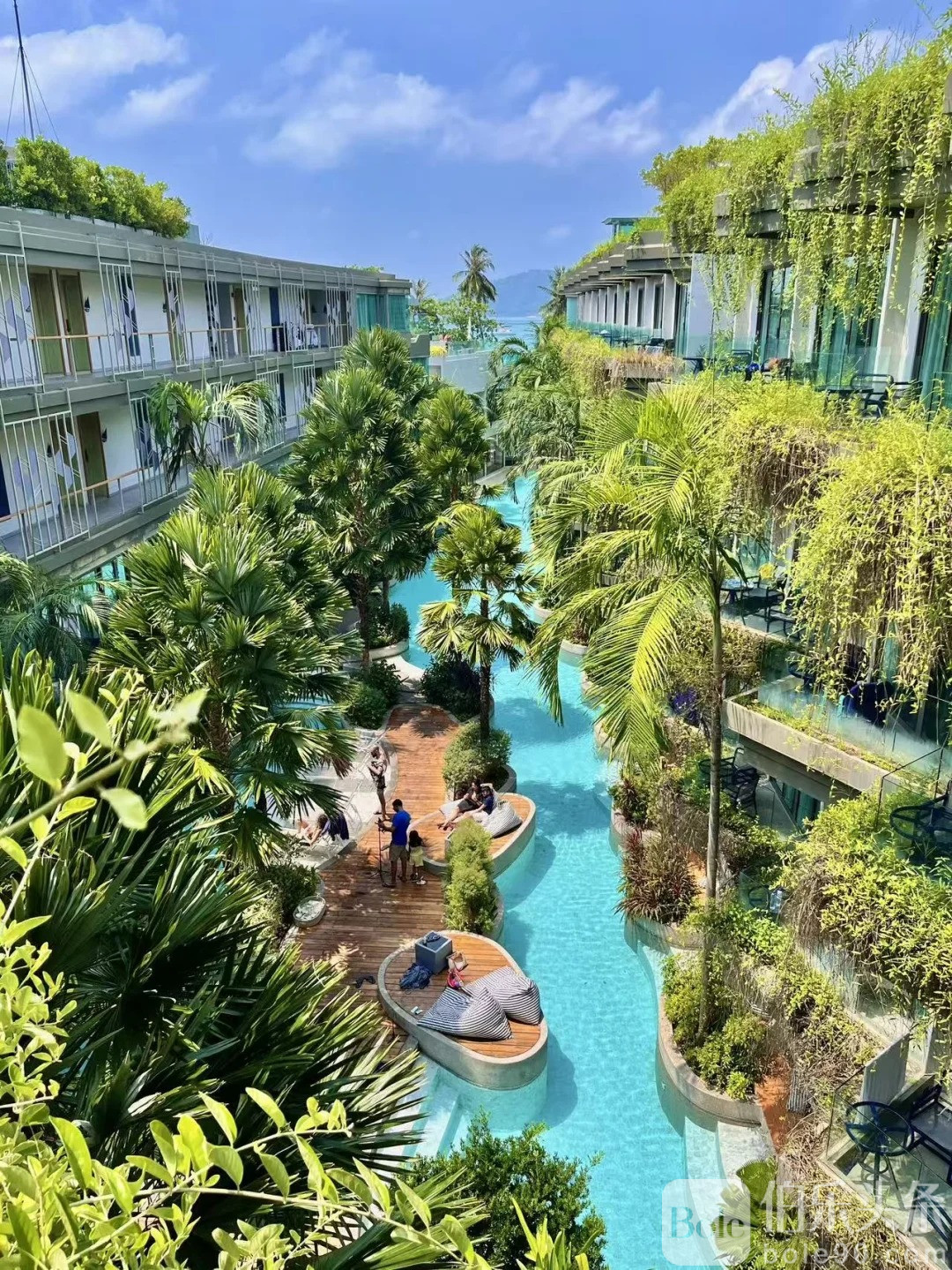 普吉岛📍步行3min沙滩🌴住到森林海景酒店！_1_是XX和PP呢～_来自小红书网页版.jpg