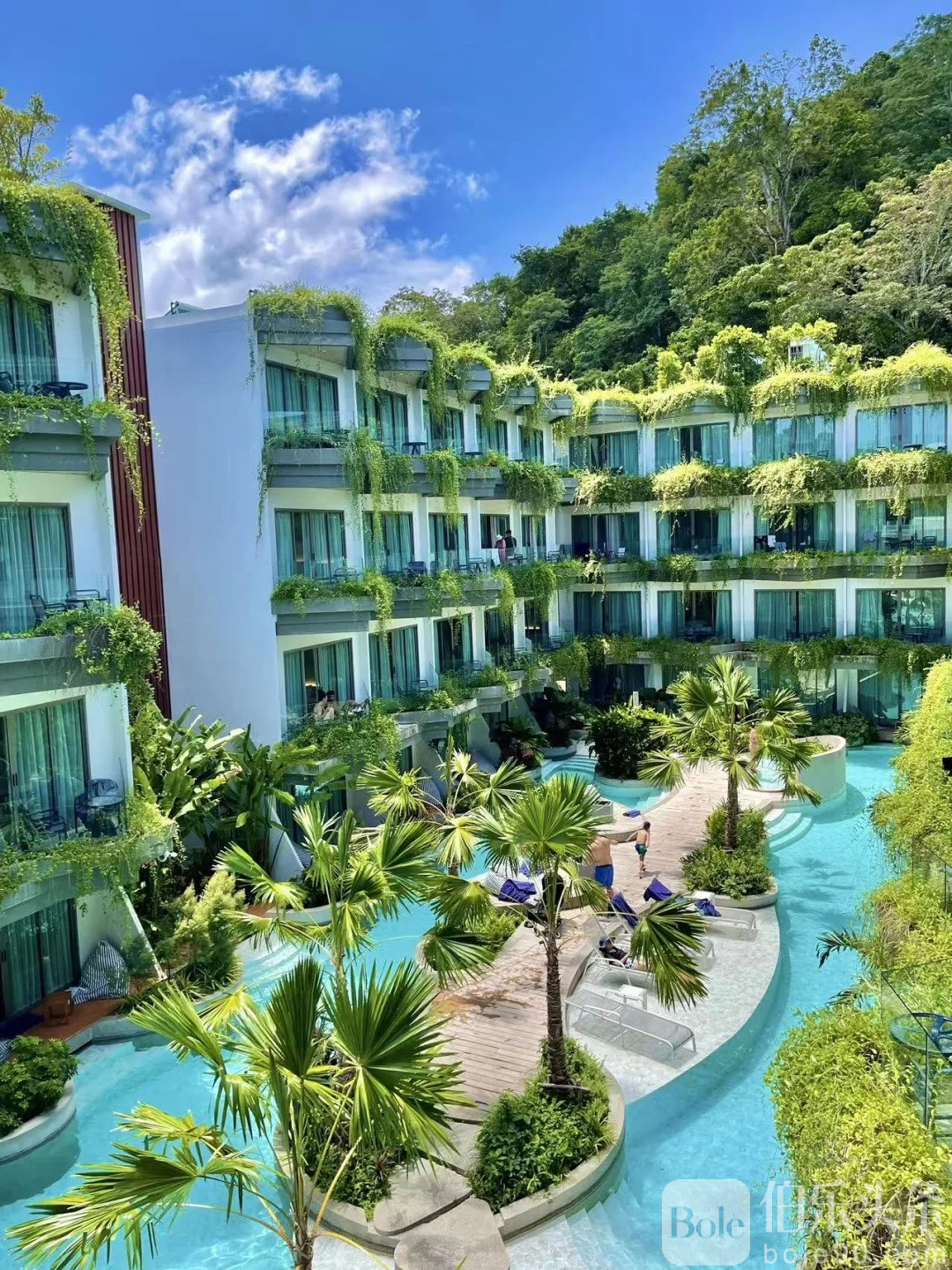 普吉岛📍步行3min沙滩🌴住到森林海景酒店！_2_是XX和PP呢～_来自小红书网页版.jpg
