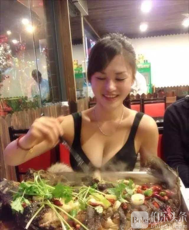 1499288393576.jpg