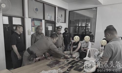 photo_AgACAgUAAyEFAASFiasFAAJUYWkNYWWlowmp44CiFEwdyskT_BNyAAKtC2sb1KxoVNPwX5_IlTMQAQADAgADeAADNgQ.jpg