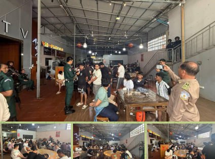 photo_AgACAgUAAx0CeyujqQACvQABaRF4ak51d4PV9ieIu0zB3glkm9AAAnQLaxsZCJFUcW5Y1N17--0BAAMCAAN4AAM2BA.jpg
