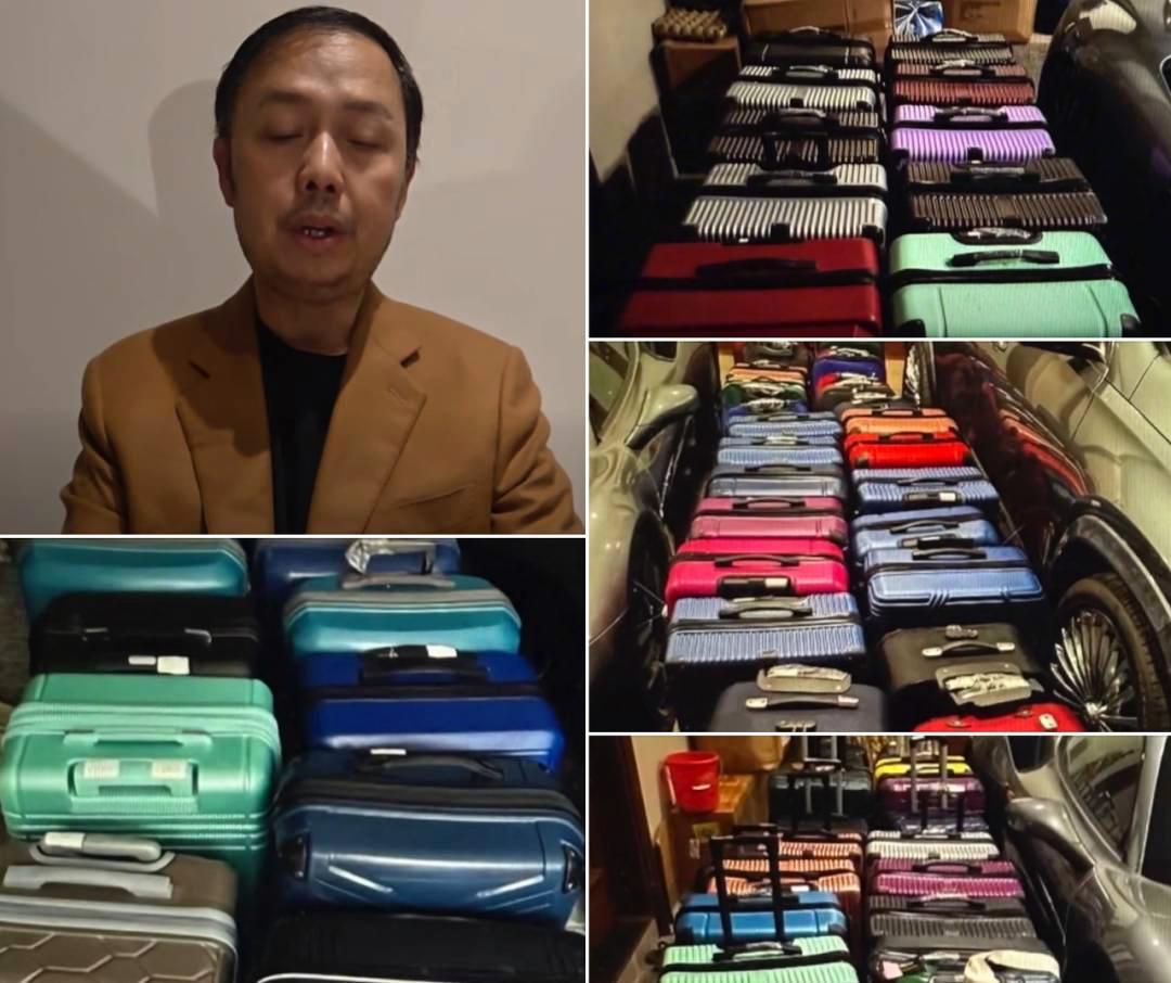 photo_AgACAgUAAx0CeyujqQACvuBpGWHRUVXfTCfZJqVPc3cqqN4ecQACIQtrG9qp0VS7BJDFibeabQEAAwIAA3kAAzYE.jpg