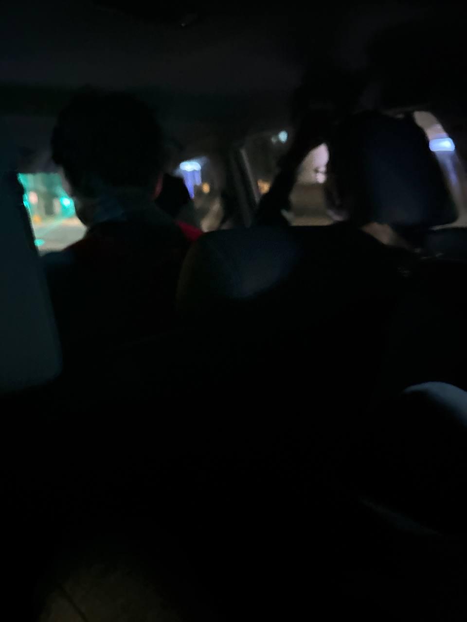 photo_AgACAgUAAx0CeyujqQACwCNpHoojVfrWqlI9T1IEpdU8CzXqywACFQxrG8Tk8VQmZQGBx-yuuQEAAwIAA3kAAzYE.jpg