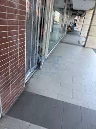 photo_AgACAgUAAx0CeyujqQACwCRpHoojP5Hi1lgAAZ1l7hAttfNrJBMAAhYMaxvE5PFUCgbYjFRh0_sBAAMCAANtAAM2BA.jpg