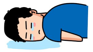 photo_2025-12-01_17-13-59.jpg