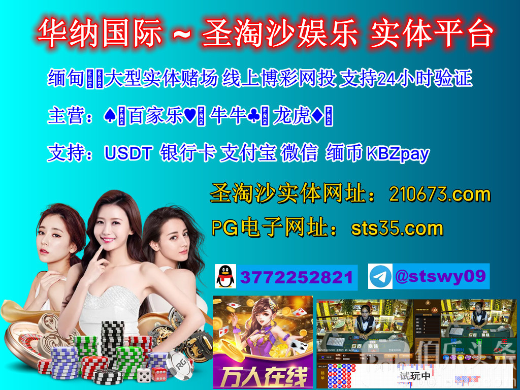 27af1f41bf3b5967c22e502cc66ace54f_副本.jpg