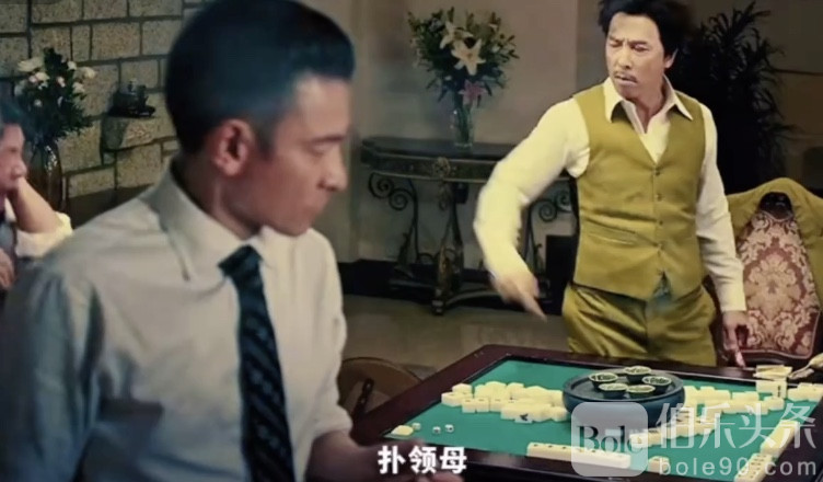 图像2025-12-30 10.29.jpeg