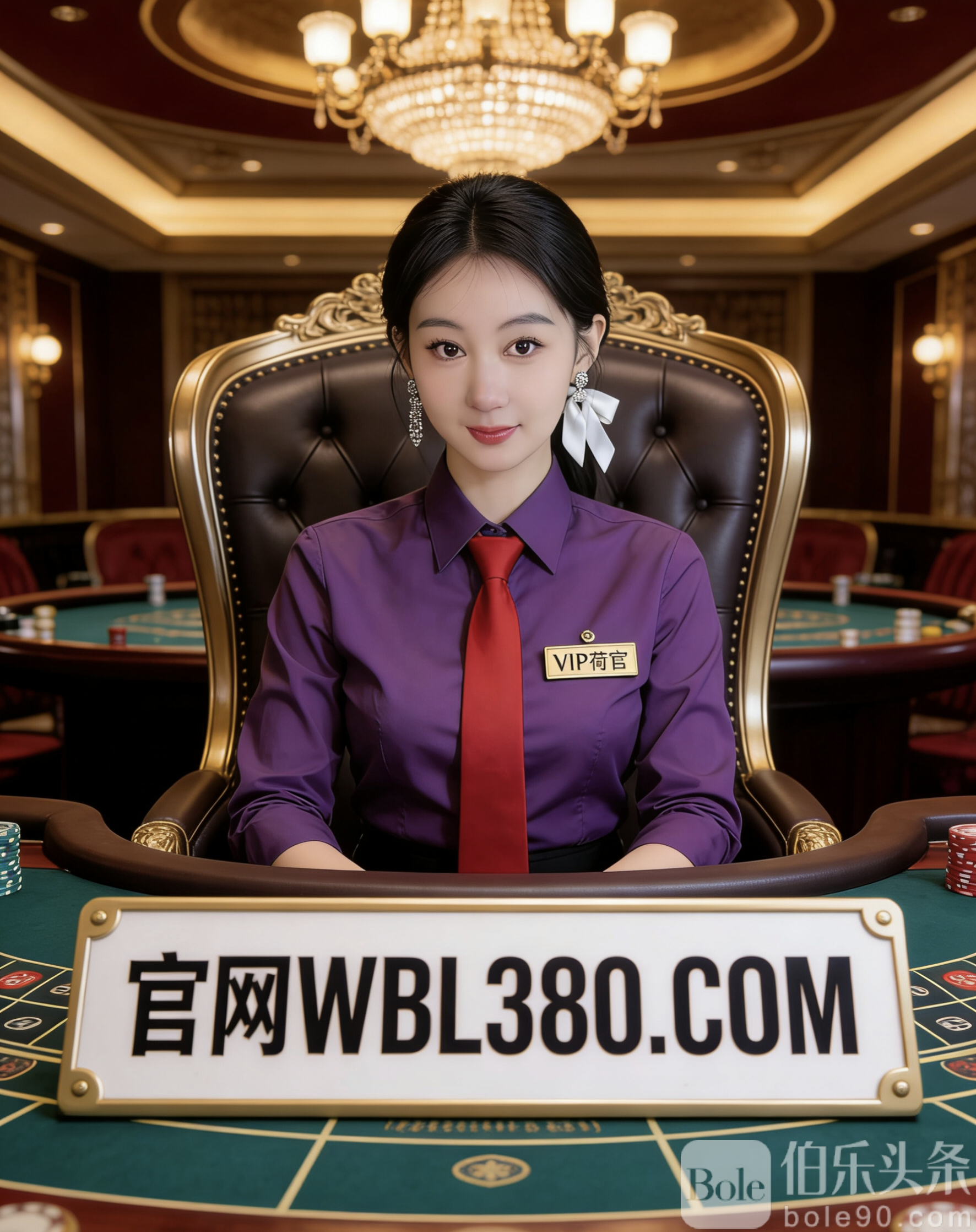 乱伦6.png