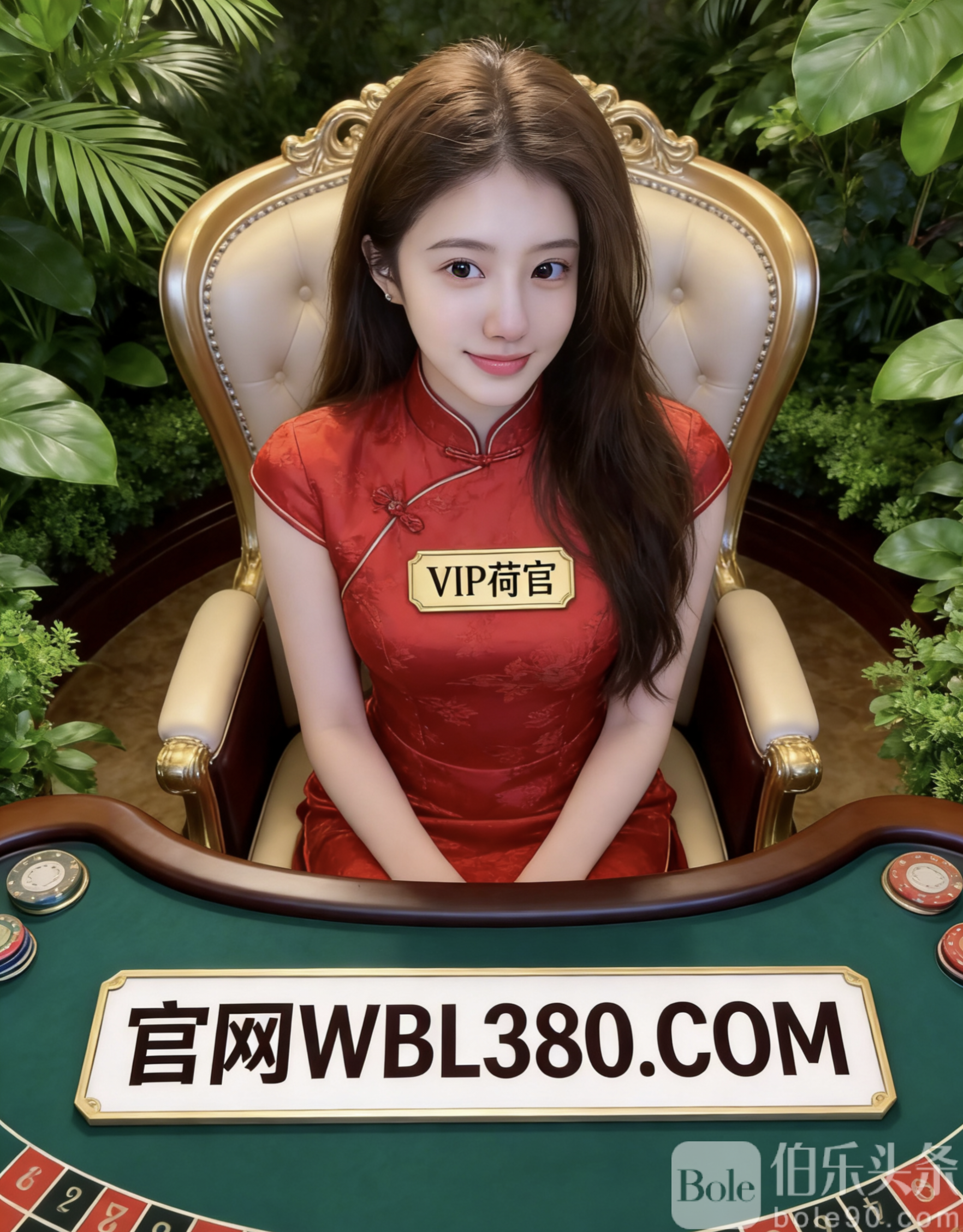 考虑6.png