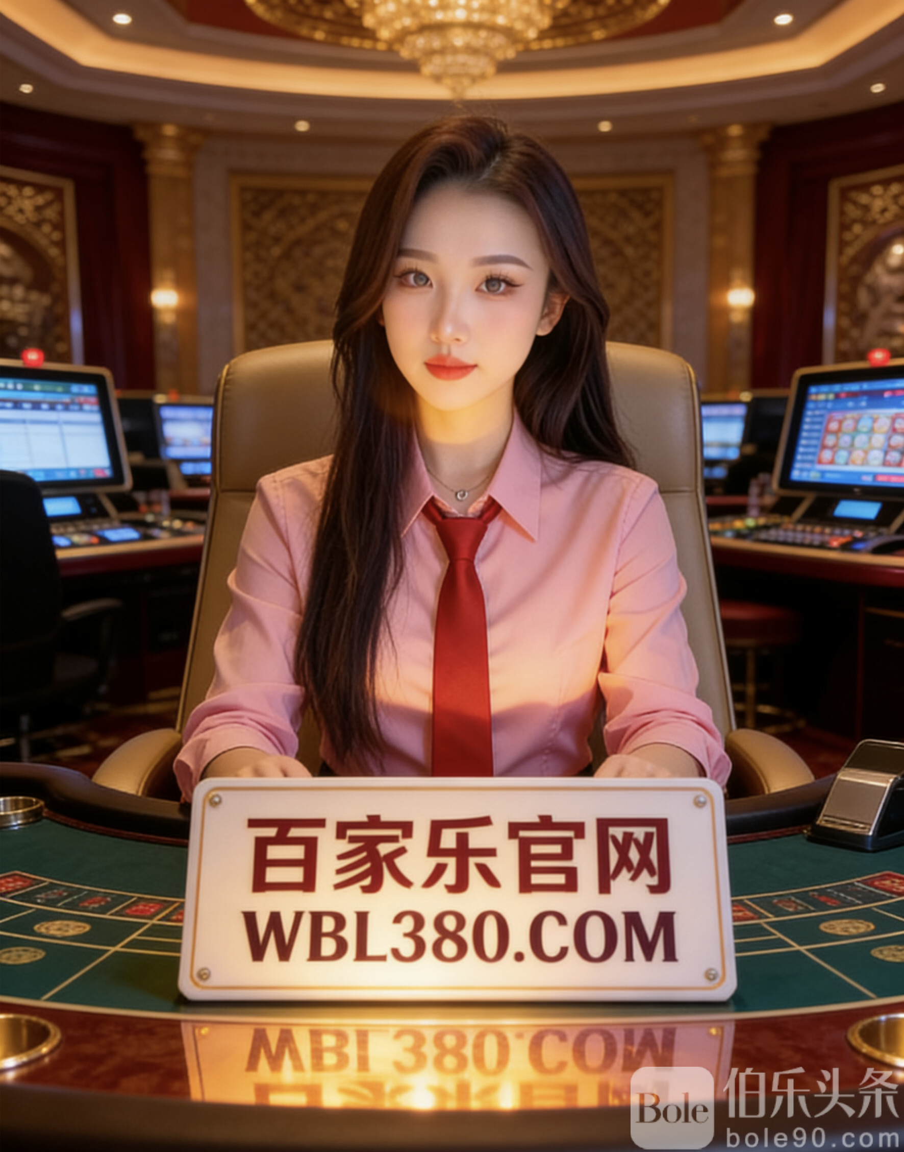 俄罗斯13.png