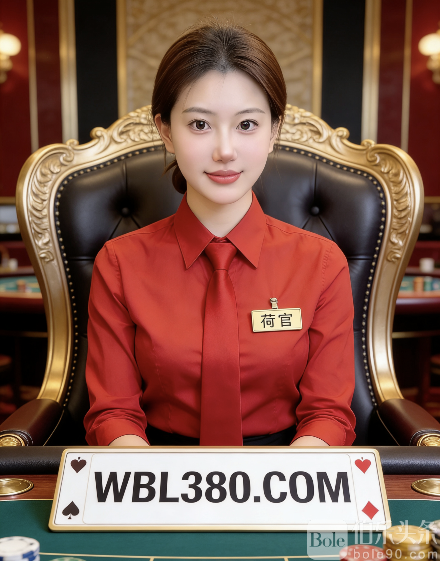 哈哈哈8.png