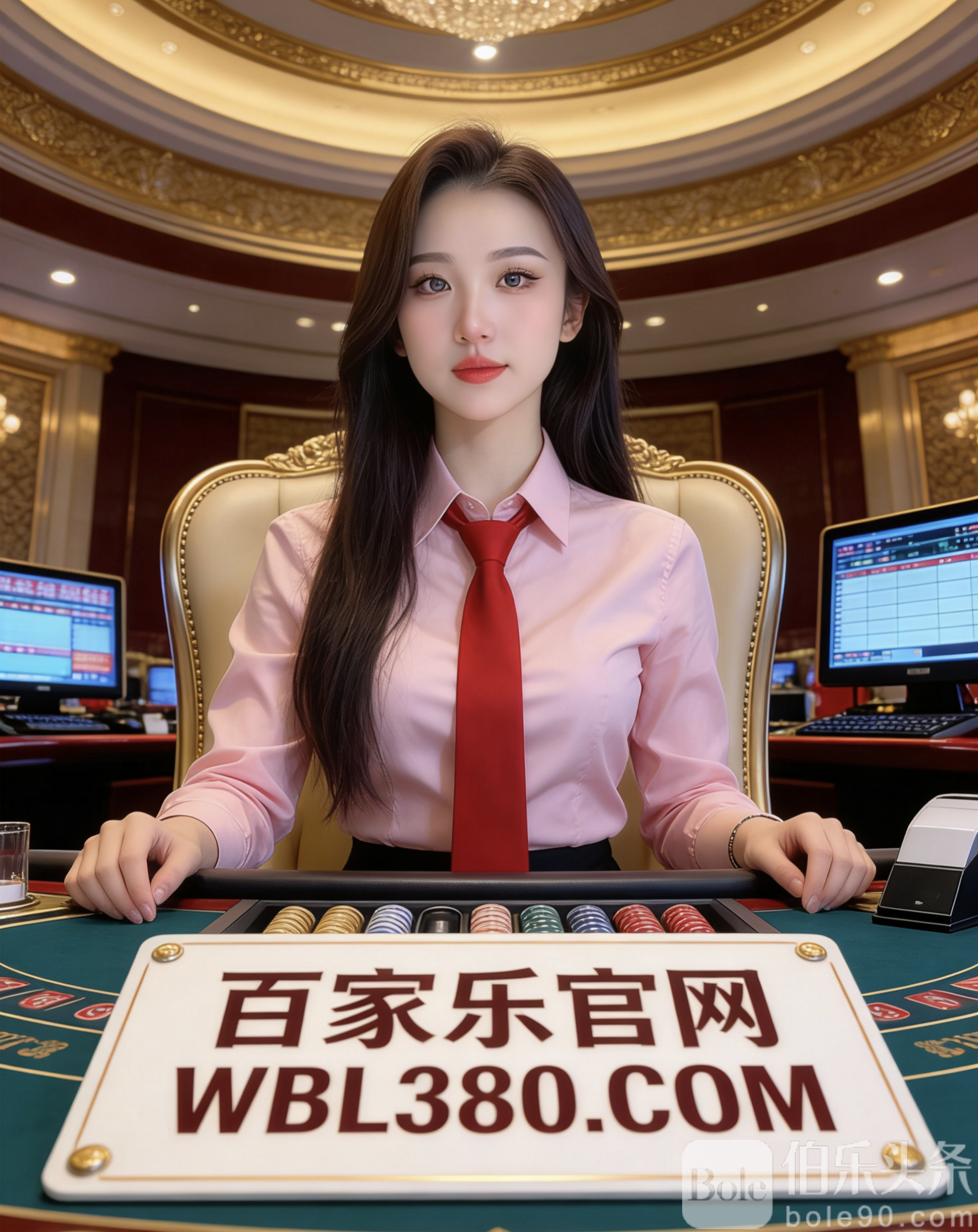 俄罗斯10.png
