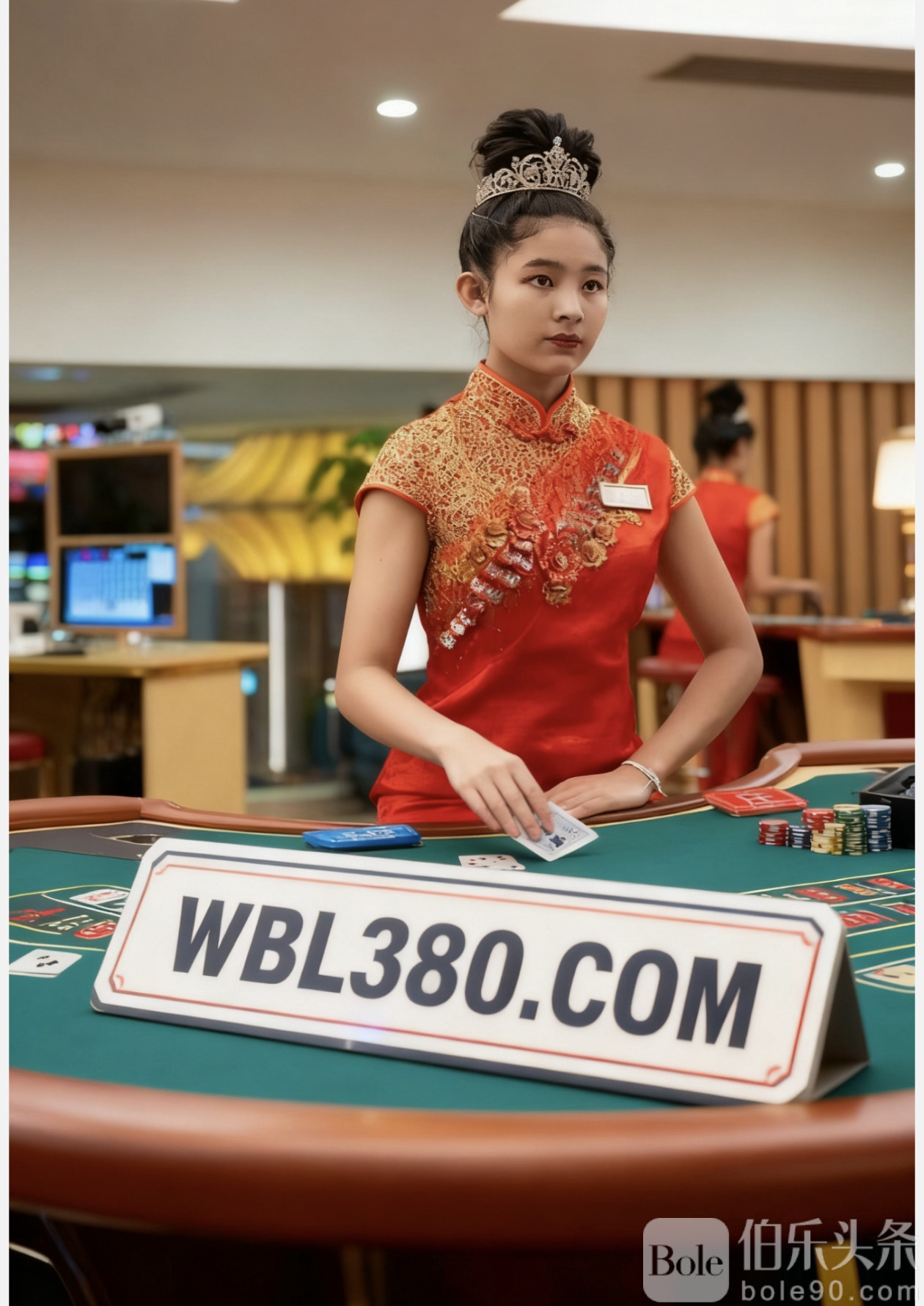 韩国14.jpg