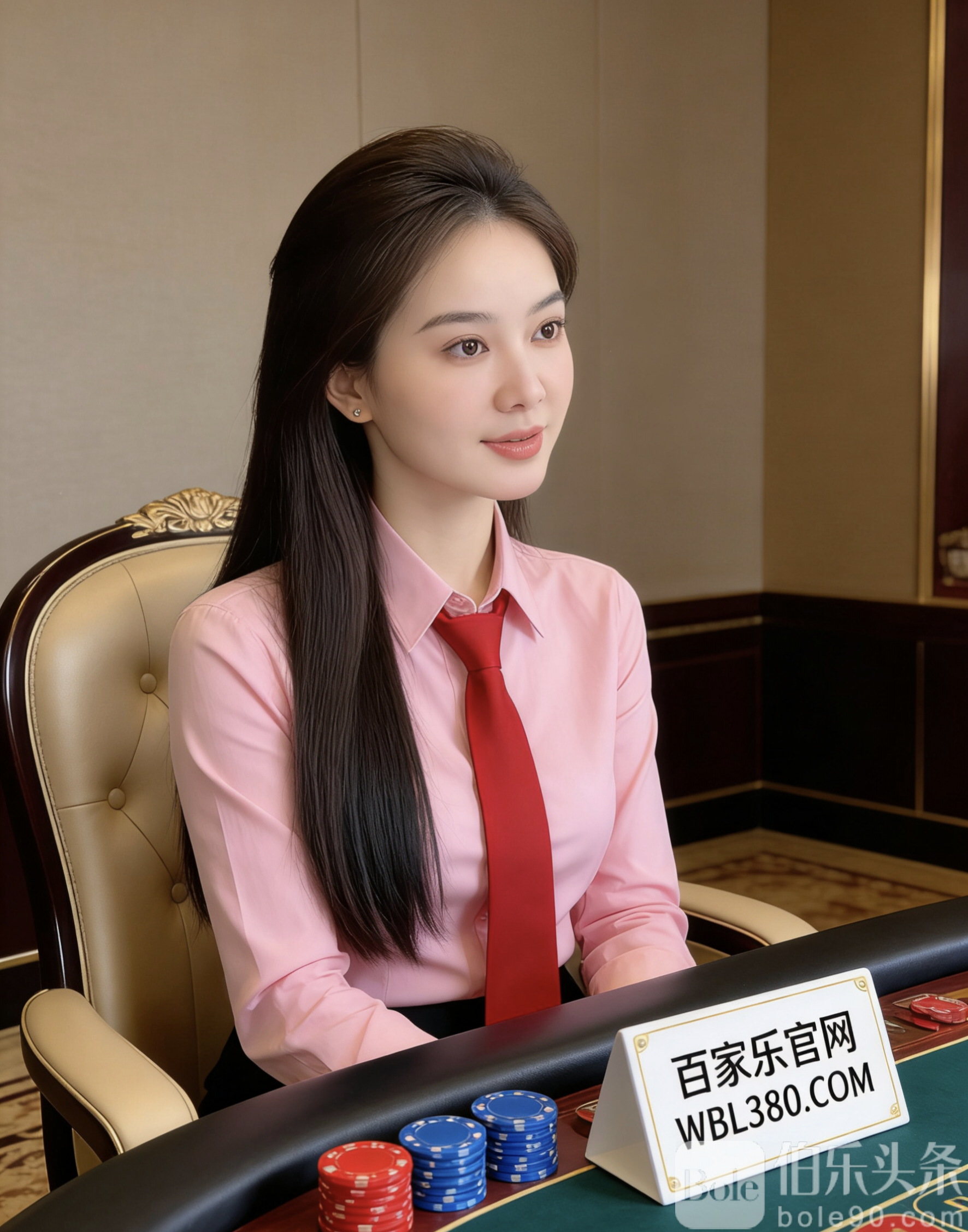 快乐17.png
