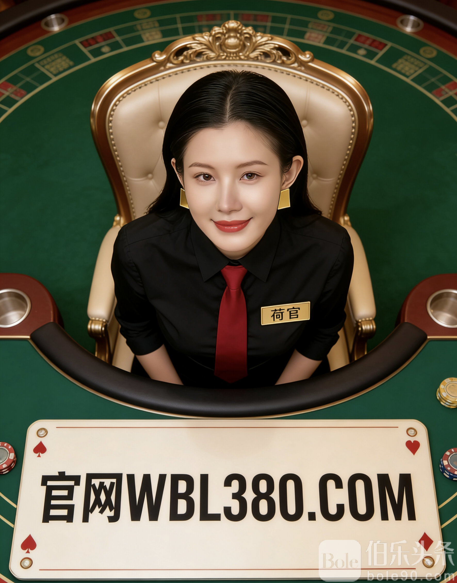 美女7.png