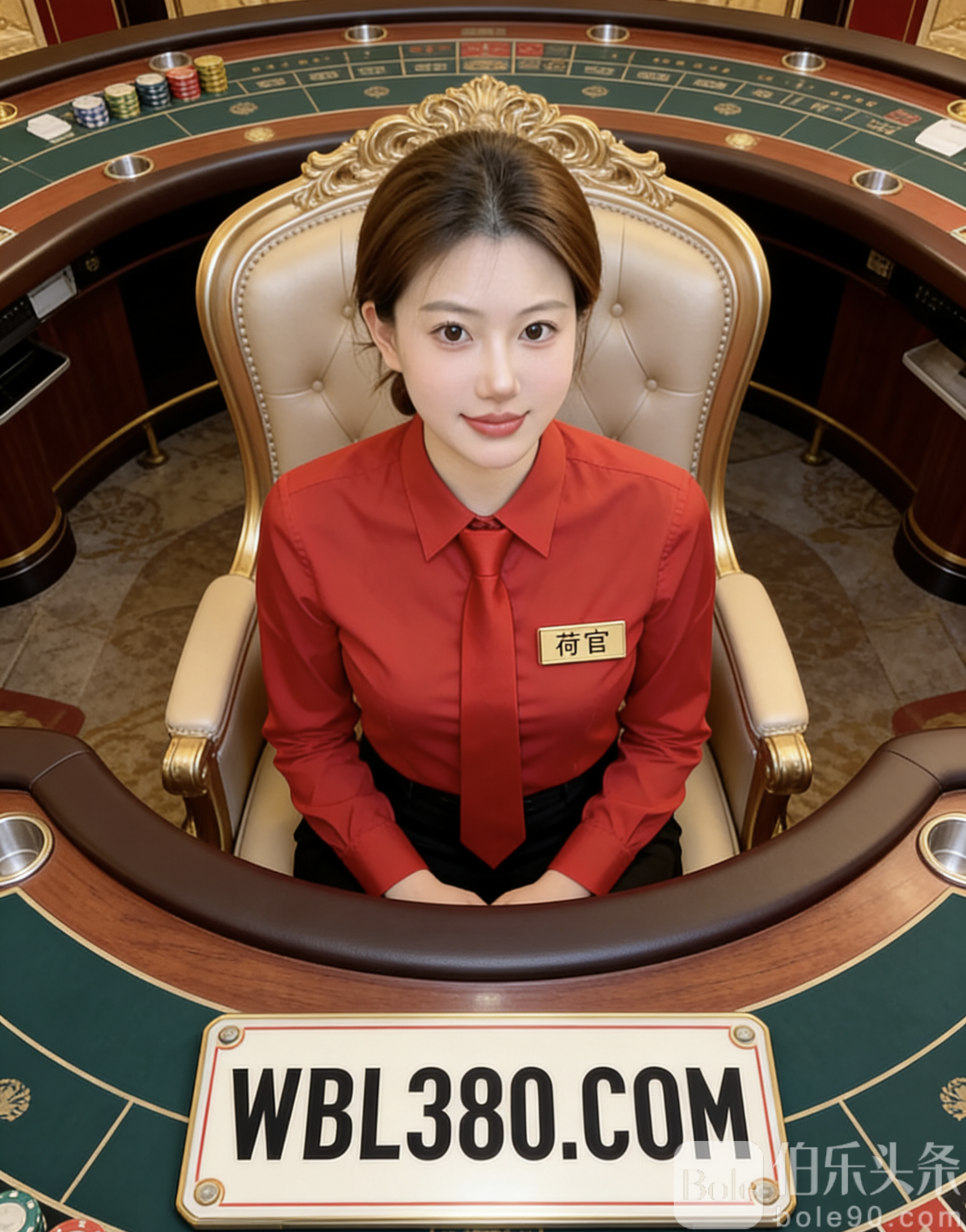 哈哈哈哈11.png