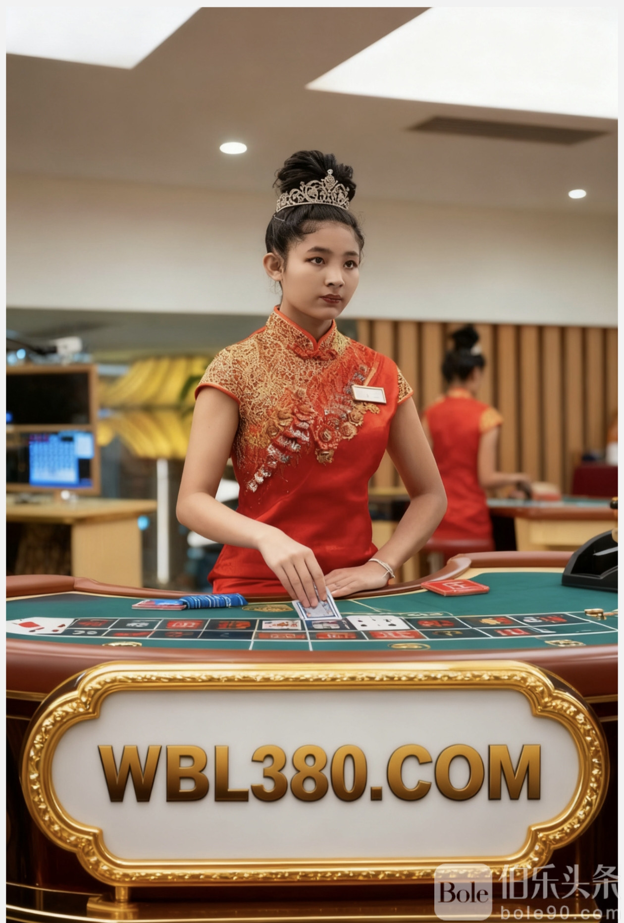 韩国16.jpg