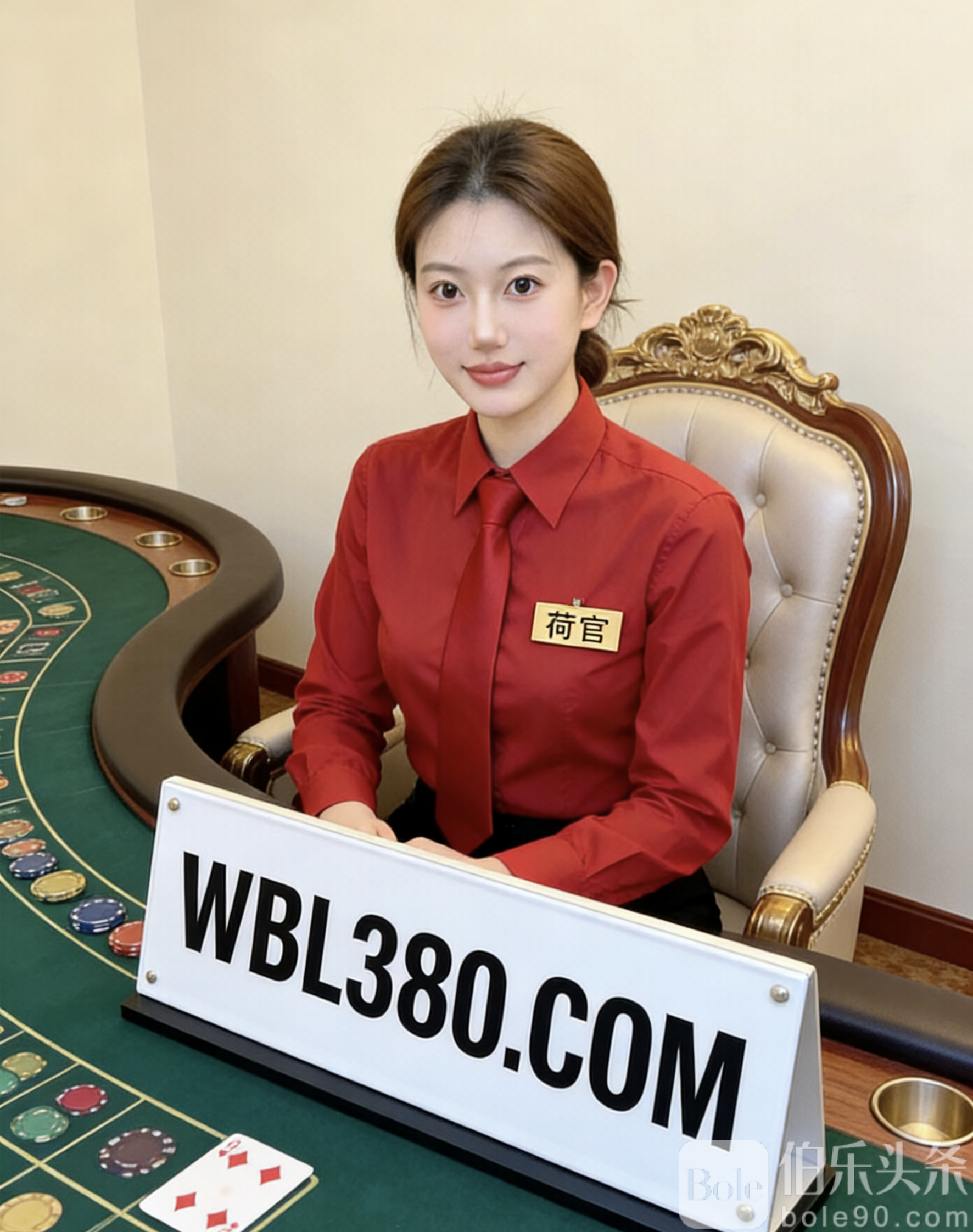 哈哈哈15.png