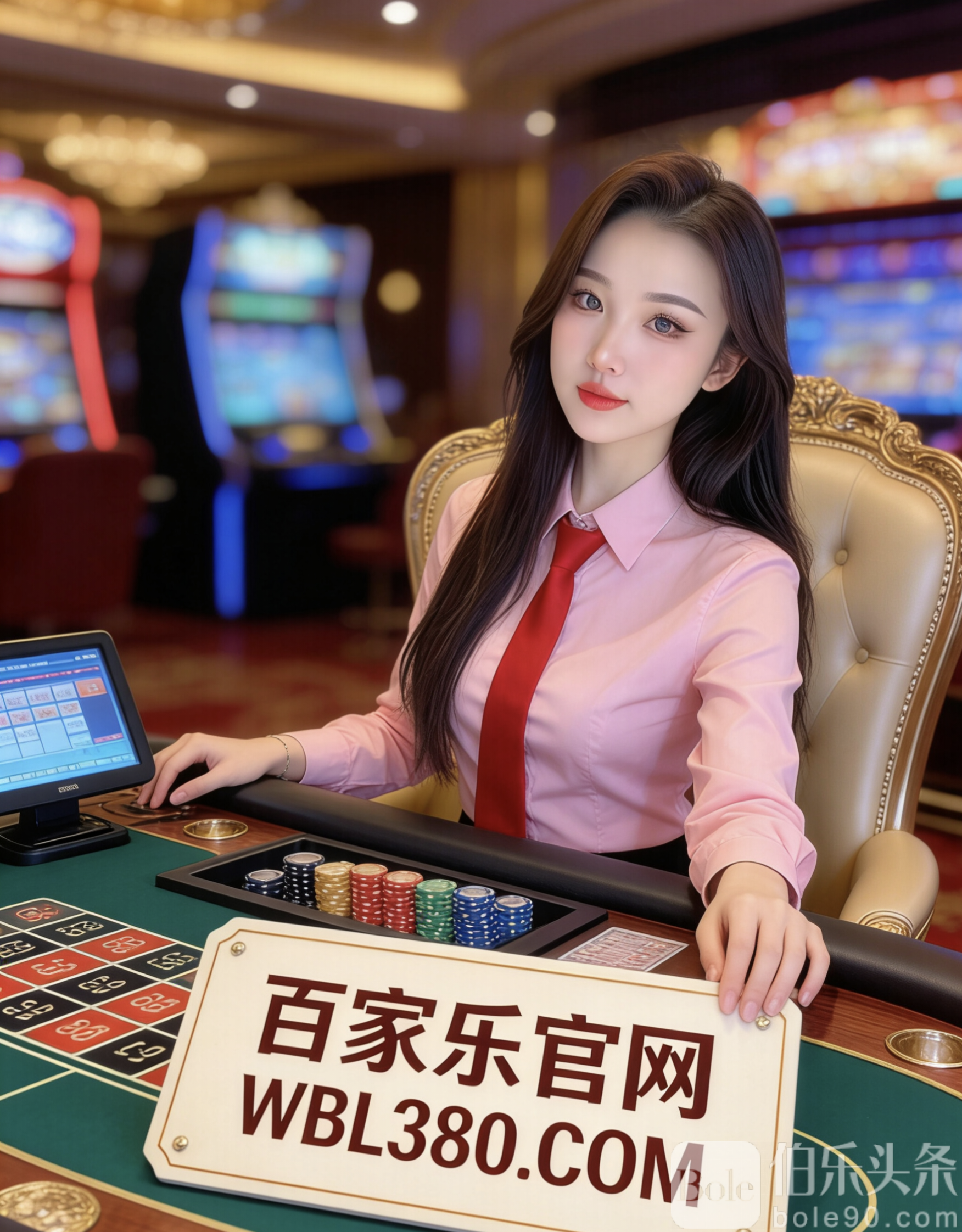 俄罗斯9.png