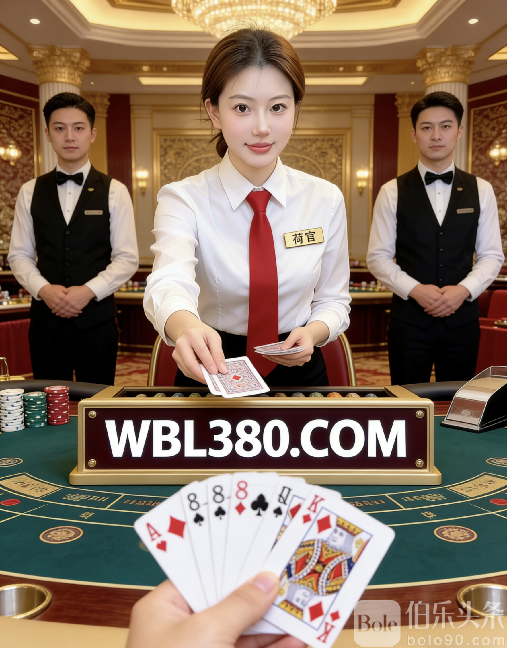 哈哈哈2.png