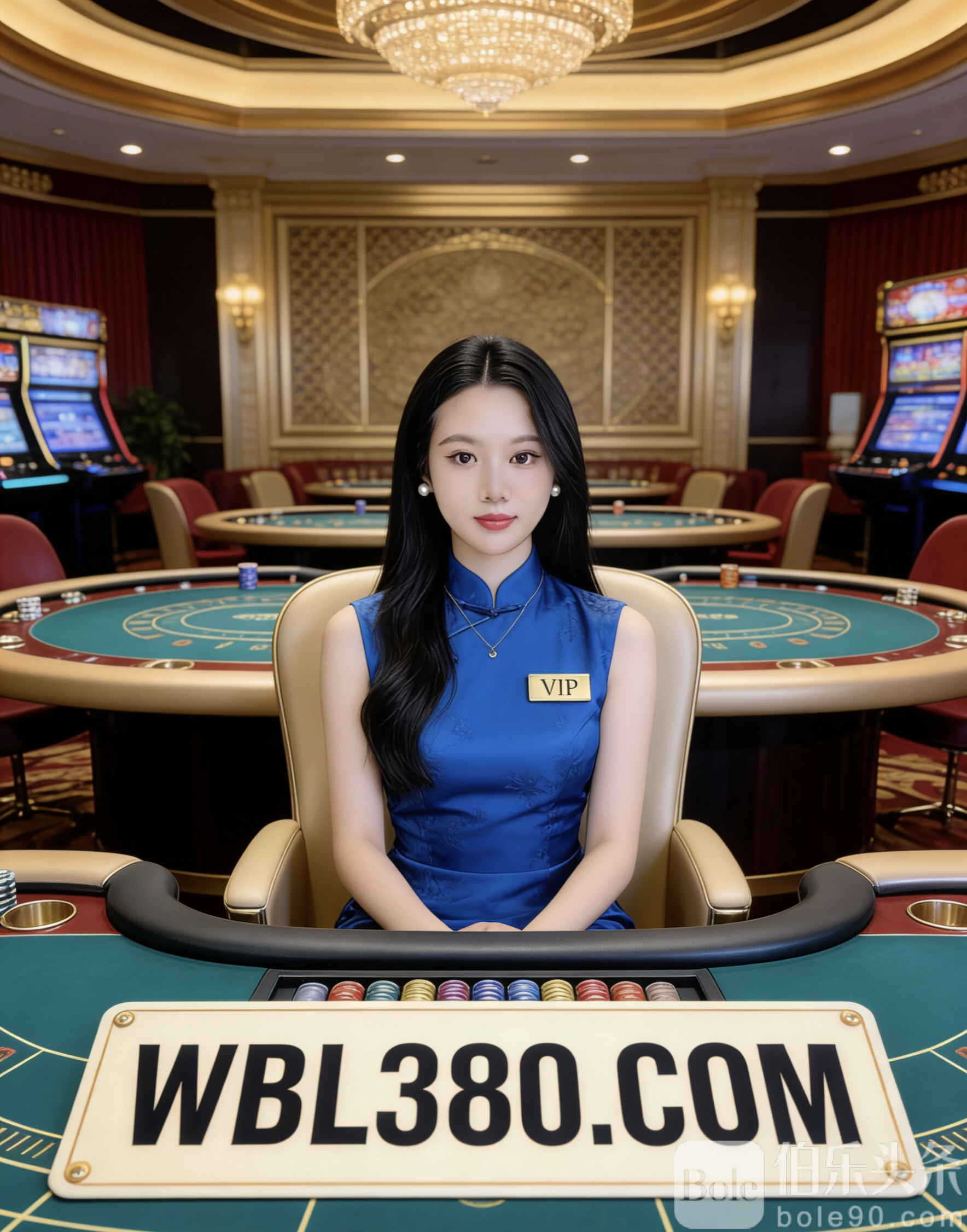 欢欢1.png