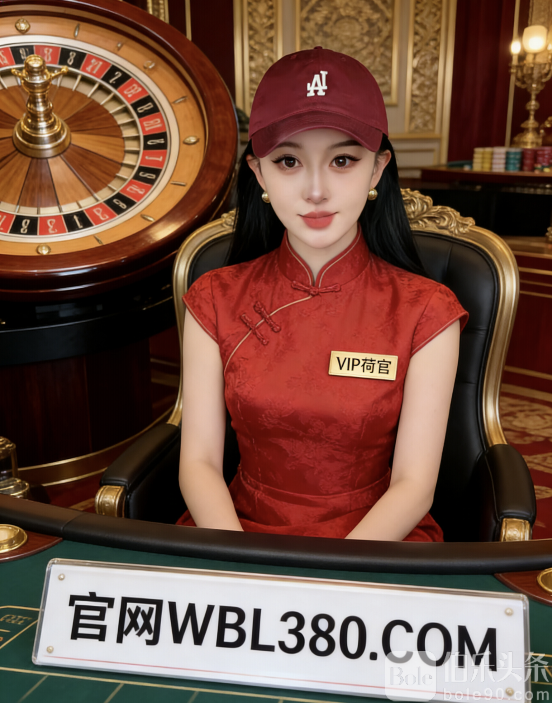 一样8.png